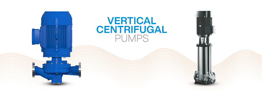 Vertical-Centrifugal-Pumps
