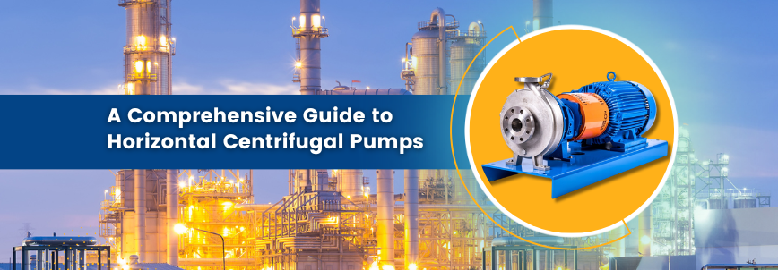 A Comprehensive Guide to Water Pump Control: Principles, Benefits