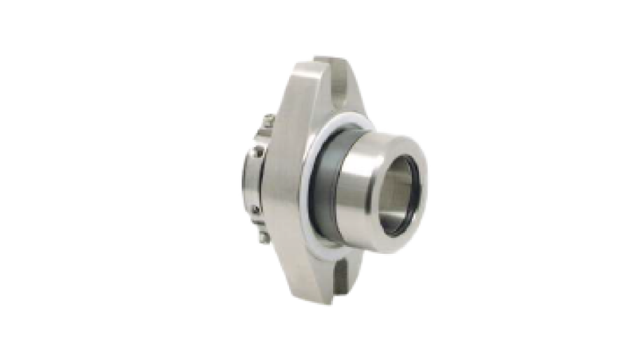 RS908 Single Cartridge Seal