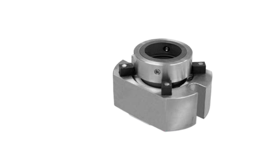 RSHDS Heavy Duty High Pressure Cartridge